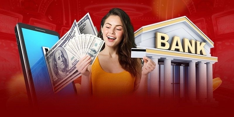 Các điều kiện cần nắm trước khi rút tiền tại nhà cái