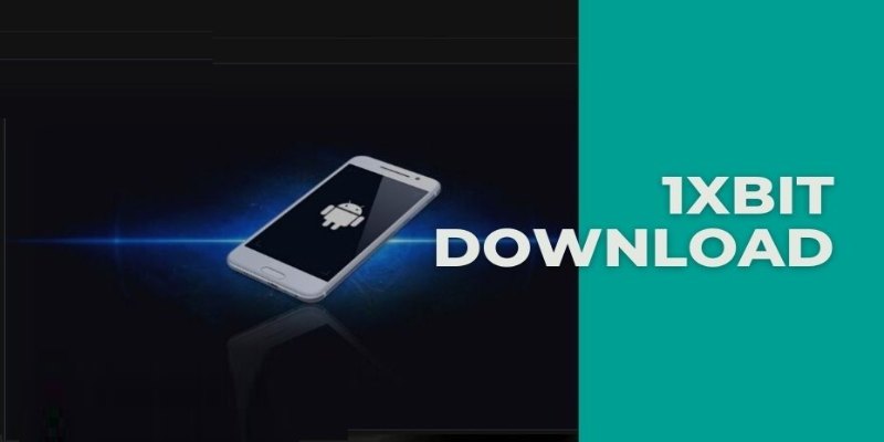 Chi tiết thao tác cài đặt về IOS