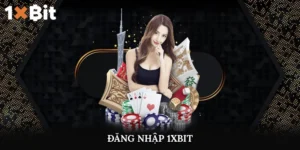đăng nhập