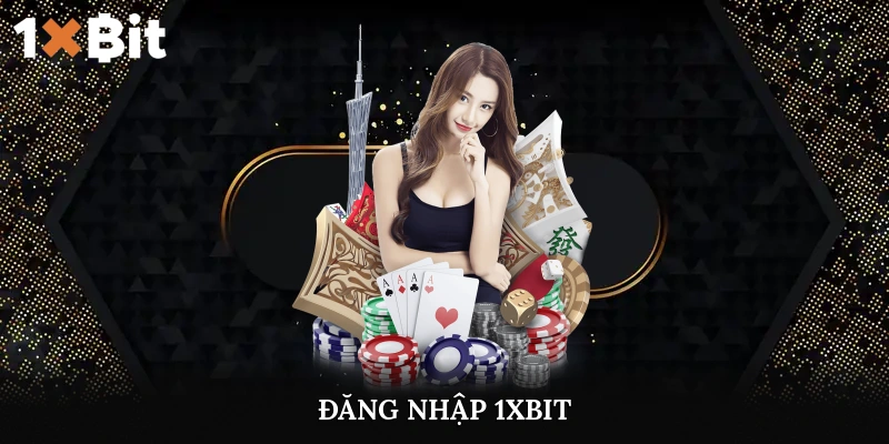 đăng nhập