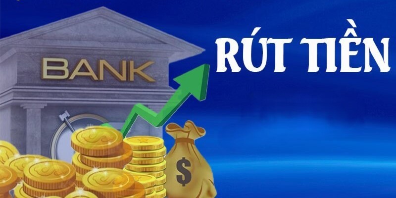 Giao dịch qua thẻ cào điện thoại tiện lợi