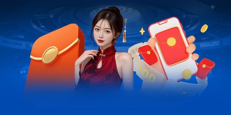 Khuyến mãi hấp dẫn đặc biệt cho VIP