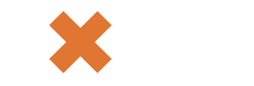 1xbit.tv