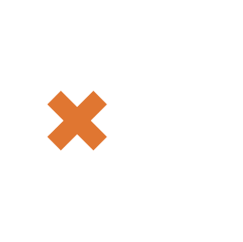 Logo 1xbit 1-1