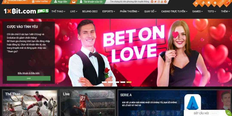 Lưu ý quan trọng khi truy cập web game
