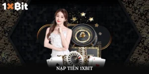 nạp tiền