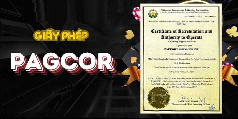 Sân chơi hoạt động hợp pháp