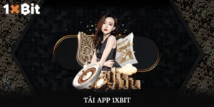 tải app