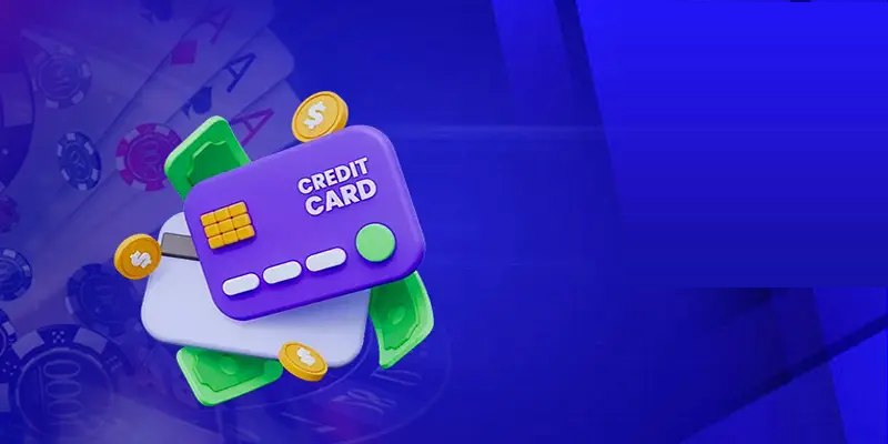 Tổng hợp các hình thức rút tiền nhanh gọn