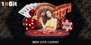 bbin live casino