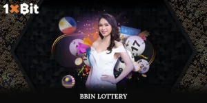 bbin lottery