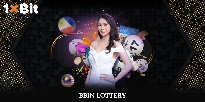 bbin lottery