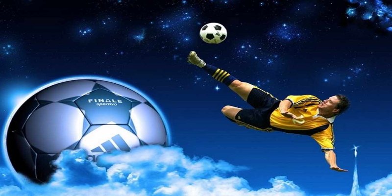 Bí quyết bắt kèo 0.25 chuẩn xác