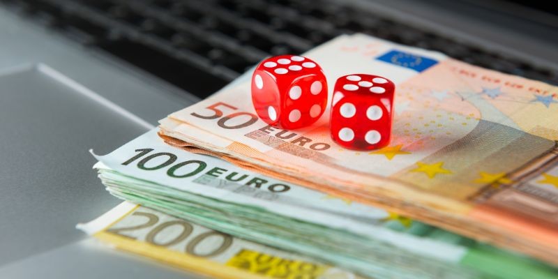 Các bước chơi game tại app tài xỉu