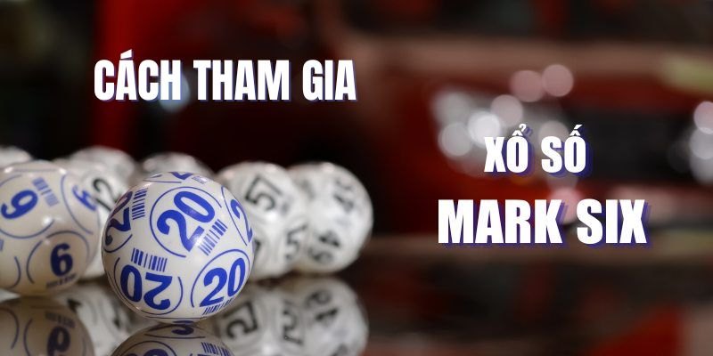 Các quy định cần biết khi chơi số