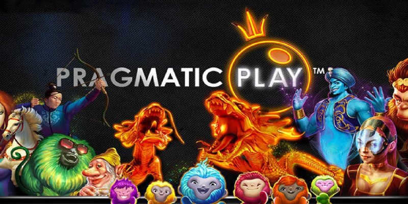 Đôi điều về sảnh game đang gây chú ý
