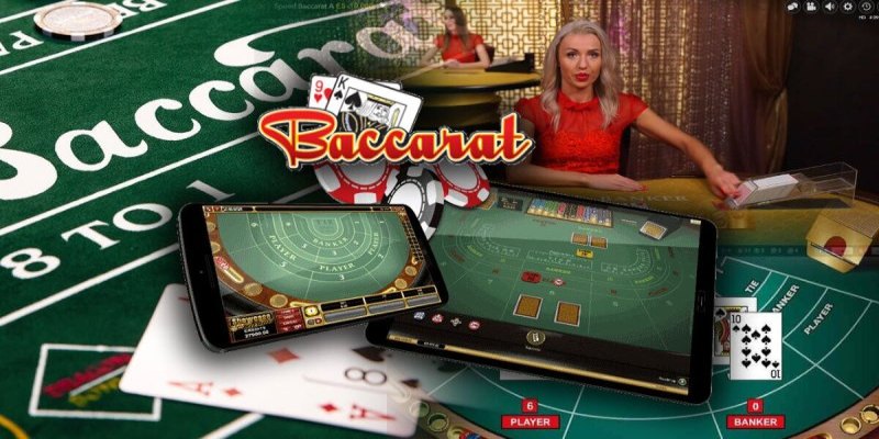 Đôi nét khái quát sơ lược về tựa game độc đáo