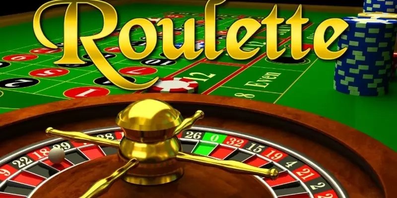 Game Roulette mang đến những trải nghiệm mới