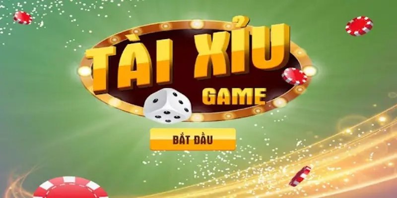 Giới thiệu đôi nét về trò chơi sicbo