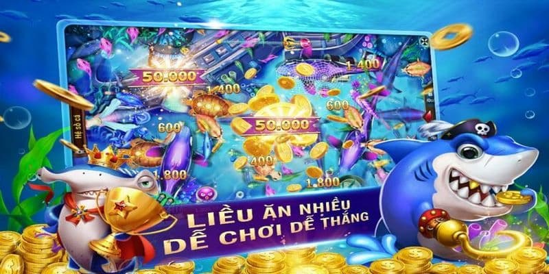 Kho kỹ năng vũ khí cần biết