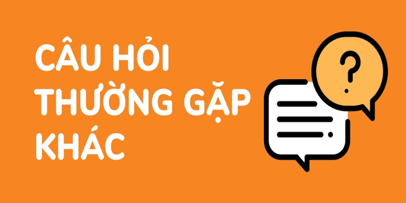 Một số tựa game nổi bật tại 1Xbit casino