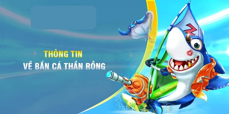 Một số thông tin về tựa game thú vị