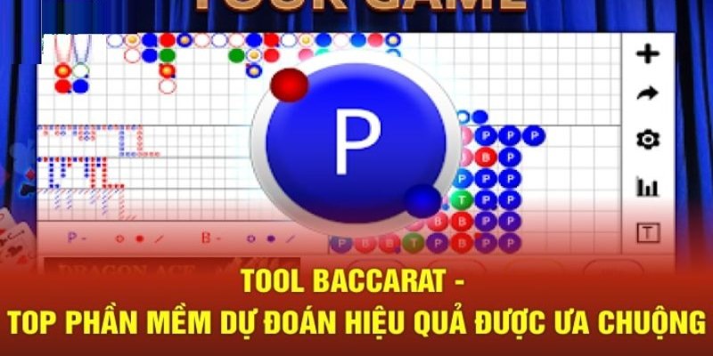 Một số tool hỗ trợ nhiệt tình cho người chơi