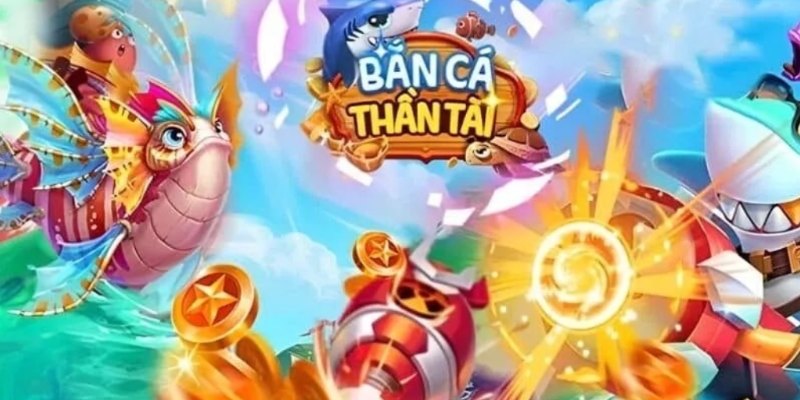 Những chủ đề săn cá thu hút nhất