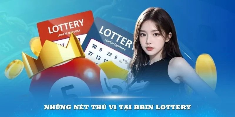 Những lý do hợp tác với BBin