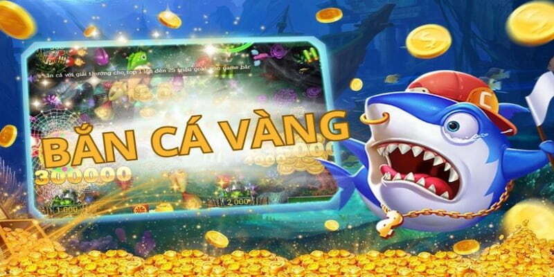 Những tựa game nên thử tại sảnh JDB
