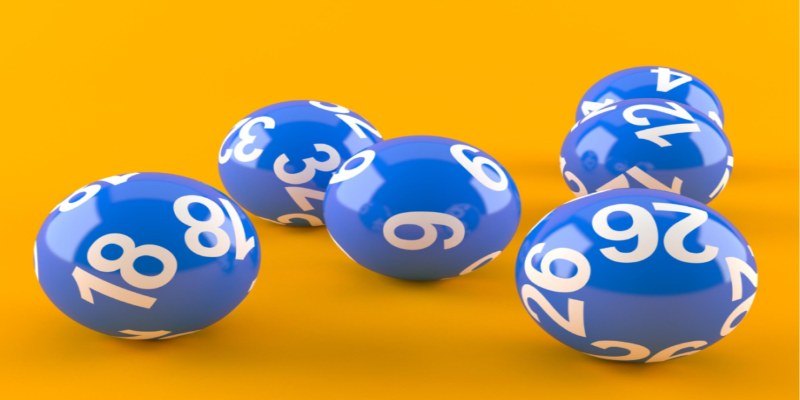 Nuôi khung cầu đẹp đảm bảo cơ hội trúng