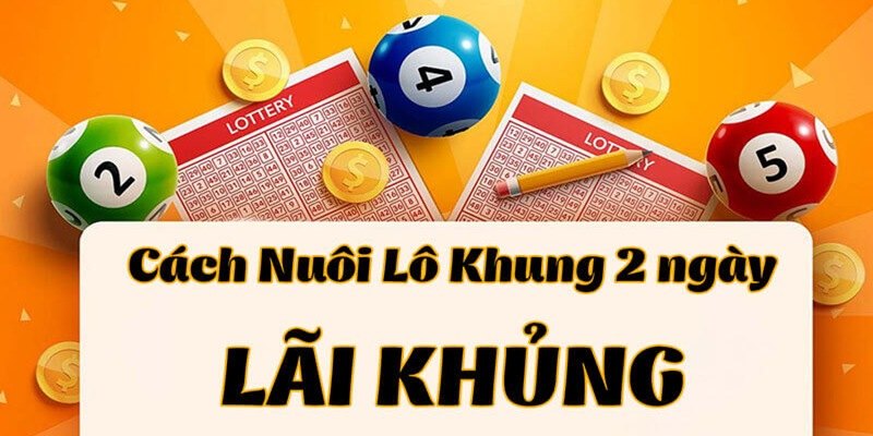 Phương pháp soi cầu chính xác