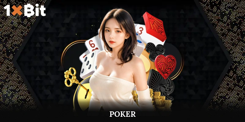 poker
