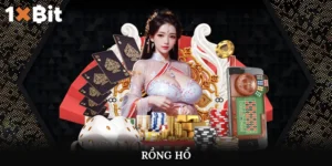 rồng hổ