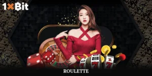 roulette