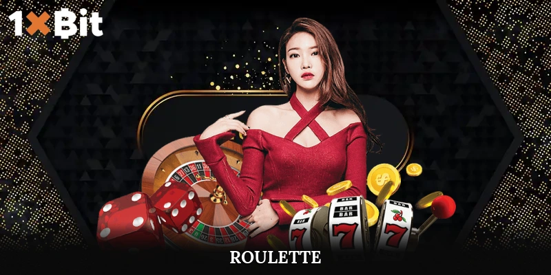 roulette