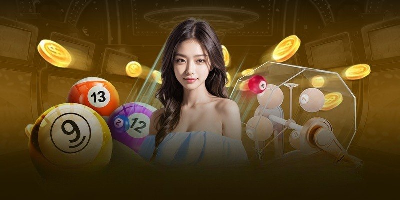 Tại sao sảnh lô đề Win Win được người chơi ưa chuộng