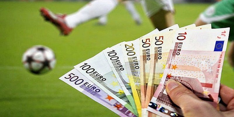 Tâm lý cá cược cũng rất quan trọng