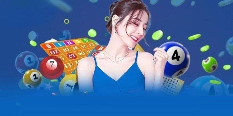 Tham gia nhiều thể loại độc đáo