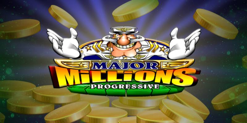 Thông tin khái quát chi tiết nhất về game Major Millions