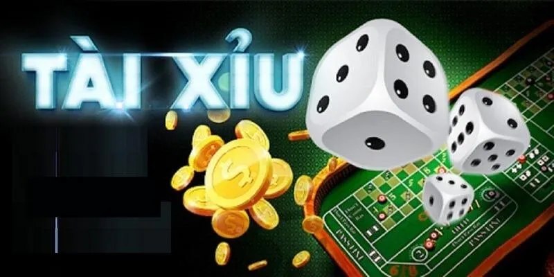 Thử sức cùng giấc mơ triệu phú Sicbo