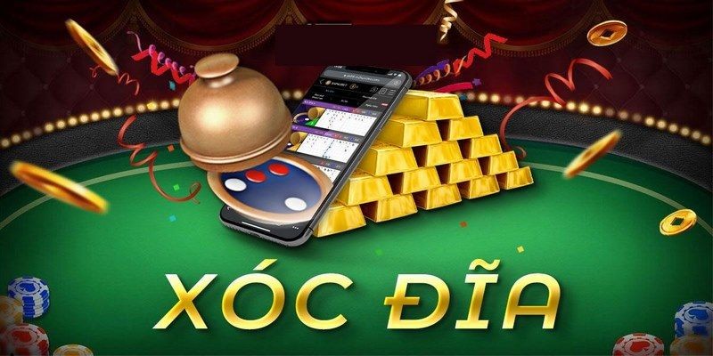 Tìm hiểu khái quát về trò chơi