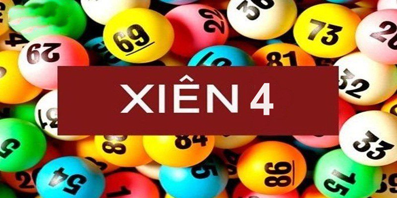 Tìm hiểu về cách đánh xiên 4