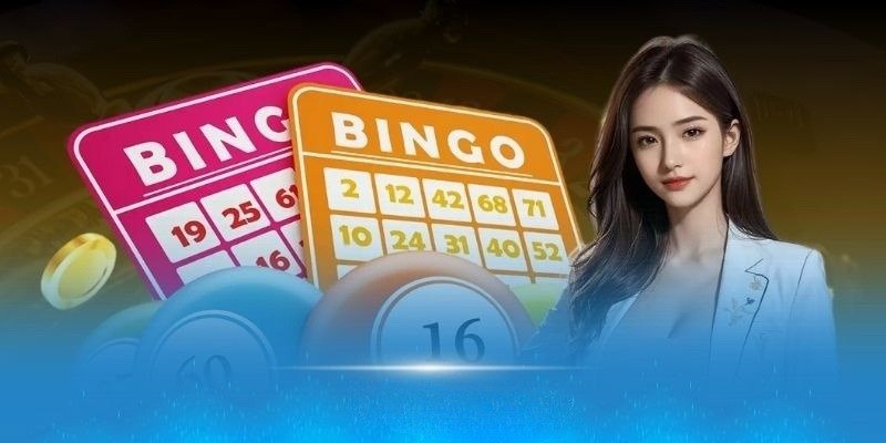 Tổng quan sơ lược về sảnh Win Win