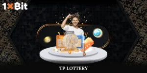tp lottery