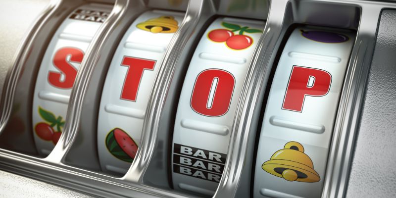 Ưu điểm của Bally Technologies