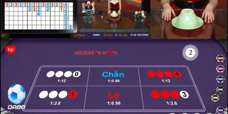 Ưu điểm khi tham gia cá cược tại 1Xbit