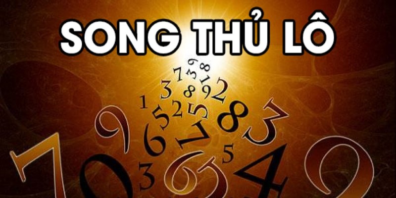 Ưu điểm vượt trội của hình thức chơi