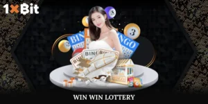 win win lottery